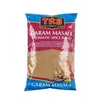 TRS Garam Masala Pwd 1kg Produktbild-Vorschau 1