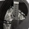 Von Dutch Originals Dad Baseball Cap black Produktbild-Vorschau 8