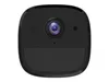 Eufy eufyCam 2 IP Sicherheitskamera, kabellos, 365 Tage Produktbild-Vorschau 12