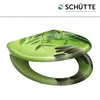 SCHÜTTE Sedile per WC GREEN GARDEN, Sedile per WC in Anteprima dell’immagine prodotto 18
