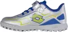 Lotto  KOBATO K Scarpe da calcio per bambini 2601520K 8050 Anteprima dell’immagine prodotto 2