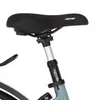 FISCHER E-Bike City CITA 2404 ACTIVE, Rahmenhöhe 43 cm, Produktbild-Vorschau 6
