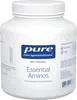 PURE ENCAPSULATIONS Essential Aminos Kapseln 180St PZN Produktbild-Vorschau 5