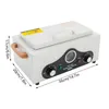 Sterilisator, Sterilisator für Nagelwerkzeuge, Produktbild-Vorschau 7