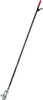 Freund Victoria Teichzange 67671 mit 2 Greiftellern 60 mm, Produktbild-Vorschau 1