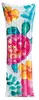 INTEX 59720EU - Luftmatratze - Fashion (183x69cm) Luma Produktbild-Vorschau 6
