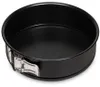 Guardini Gardenia dortová forma nízká Průměr: 20 cm Náhled obrázku produktu 1