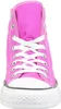 Converse Chuck Taylor All Star High HYPER MAGENTA Neon Produktbild-Vorschau 3