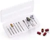 Embouts Promed Smartfile 16 pièces Voir les images du produit 6