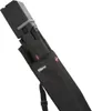 Brennenstuhl Multi Battery LED Akku Teleskop Produktbild-Vorschau 9