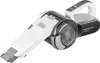 Black & Decker PV1820L Dustbuster Pivot Akku Produktbild-Vorschau 37