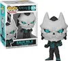 Kaiju No 8 2079 - Funko Pop! Produktbild-Vorschau 7