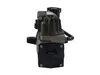 WABCO 415403303R Luftfederung Kompressor passend für Produktbild-Vorschau 9