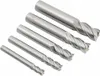 Schaftfräser Schlichtfräser FEINZ 16mm - präzise Produktbild-Vorschau 5