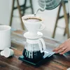 Bialetti 0006367 coffee maker part/accessory Coffee filter Anteprima dell’immagine prodotto 7