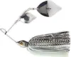 Doiyo Paiku Spinnerbait TWF 28g Produktbild-Vorschau 1