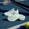 adidas Avacourt 2.0 IF9138 Uni Podgląd zdjęcia produktu 5