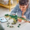 LEGO® Creator 31151 T.Rex Podgląd zdjęcia produktu 15