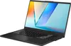 Laptop ASUS Vivobook Pro 15 OLED z procesorem Intel® Core™ Podgląd zdjęcia produktu 2