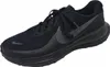 Nike Revolution 8 Sneaker Schwarz Produktbild-Vorschau 1