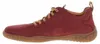 Josef Seibel Schuhe 70706TE724410 Produktbild-Vorschau 3