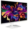 MSI MPG 321URXW QD-OLED Computermonitor 80 cm (31,5") 3840 Produktbild-Vorschau 5