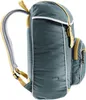 Deuter Innsbruck Anteprima dell’immagine prodotto 3
