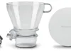 Durszlak KitchenAid 5KSMSFTA z cyfrową wagą Podgląd zdjęcia produktu 25