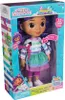 Spin Master Gabbys Dollhouse Gabby Puppe Produktbild-Vorschau 6