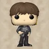 BTS - V 284 - Figura de vinilo Funko Pop! Vista previa de la imagen del producto 6