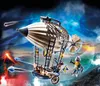 PLAYMOBIL Novelmore 70642, 4 lat(a), Wielobarwny, Plastik Podgląd zdjęcia produktu 15