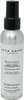 Acca Kappa White Moss deodorant ve spreji 125ml Náhled obrázku produktu 4