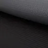 ENERGETICS Gymnastik-Matte NBR Mat 180cm 1,5 MELANGE/GREY Anteprima dell’immagine prodotto 2