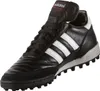 Adidas Mundial Team Black/Runwht/Red 44.5 Podgląd zdjęcia produktu 49
