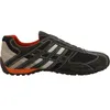 Geox Snake Sneaker Grau Produktbild-Vorschau 39