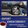 Bituxx Drehmomentschlüssel Set 4tlg, Felgenschutznüsse, Produktbild-Vorschau 4