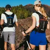 ATACAMA Trinkrucksack inkl. Trinkblase 2L - zum Wandern, Produktbild-Vorschau 8