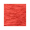 JOY VITUS T-Shirt 10051 lava mel. 54 Produktbild-Vorschau 4