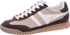 Gola Damen Sneaker Firefly beige braun Produktbild-Vorschau 7