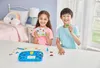 Aquabeads 31912, Detská remeselná súprava, 4 rok / roky, Náhľad obrázku produktu 17
