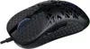 ENDORFY LIV Gaming-Maus Produktbild-Vorschau 11
