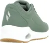 SKECHERS - uno - stand on air - Niedrige Turnschuhe Männer Produktbild-Vorschau 15