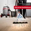 LEHMANN Profi Waschsauger, Teppichreiniger mit Heißwasser Produktbild-Vorschau 7