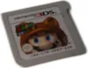 Nintendo Super Mario 3D Land - 3DS Produktbild-Vorschau 4
