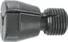 FEIN Spannzange, Ø 9 mm, Vierkant 7 mm Produktbild-Vorschau 1