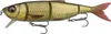 Savage Gear Swimbait 4Play V2 Liplure (Rudd) Náhľad obrázku produktu 5