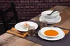 Seltmann Weiden 4052212051505, 6 Person(en), Porzellan, Produktbild-Vorschau 4