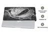 MuchoWow® Laptop Hülle 14 ZollNahaufnahme Hawksbill-Auge - Produktbild-Vorschau 4