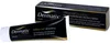Dermatix Ultra silikonový gel pro prevenci a redukci jizev, Náhled obrázku produktu 3
