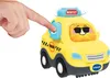 vtech Tut Tut Baby Flitzer - Taxi Produktbild-Vorschau 5